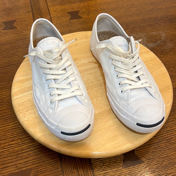 Converse Jack Purcell